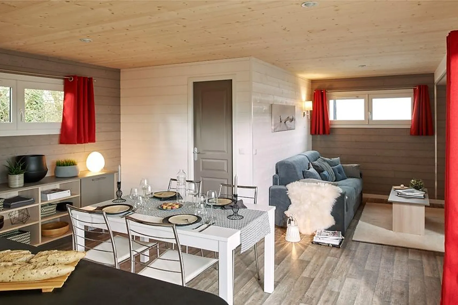 Lieux événementiels, DOMAINE DU MOULIN NEUF