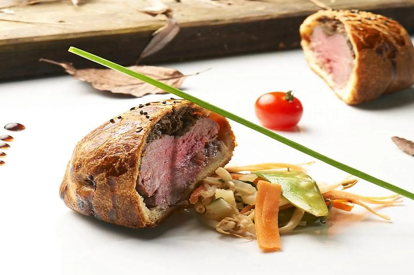 Lieux événementiels, DOMAINE LA GRANGE À JULES