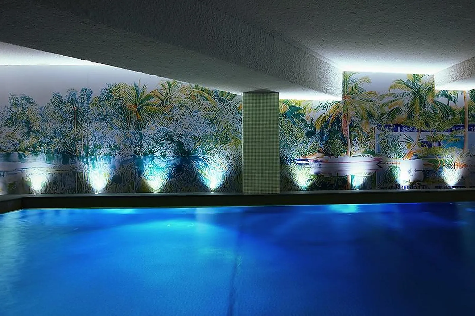 Lieux événementiels, DRAWING HOUSE