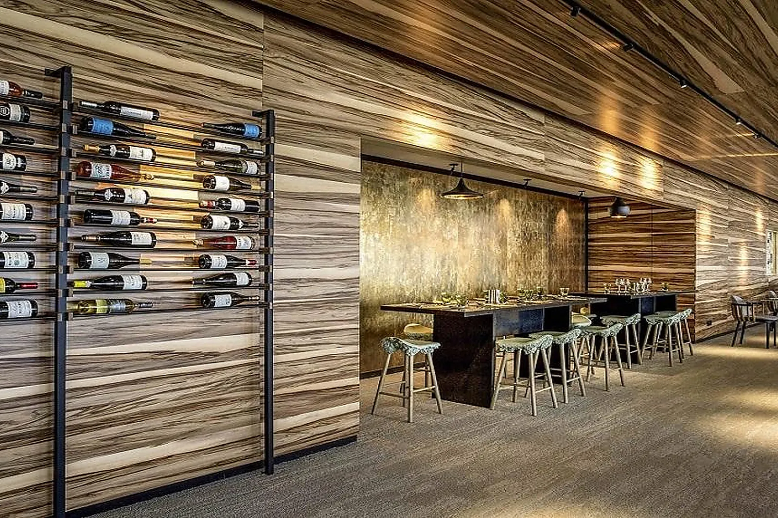 Lieux événementiels, EMERIA DINARD HÔTEL THALASSO & SPA****