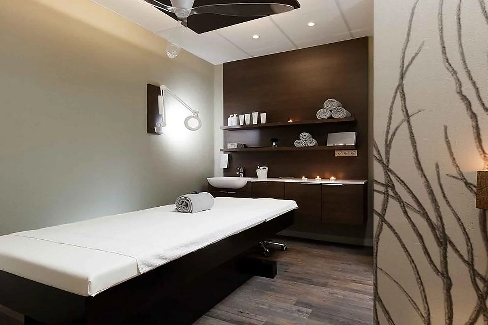 Lieux événementiels, EMERIA DINARD HÔTEL THALASSO & SPA****