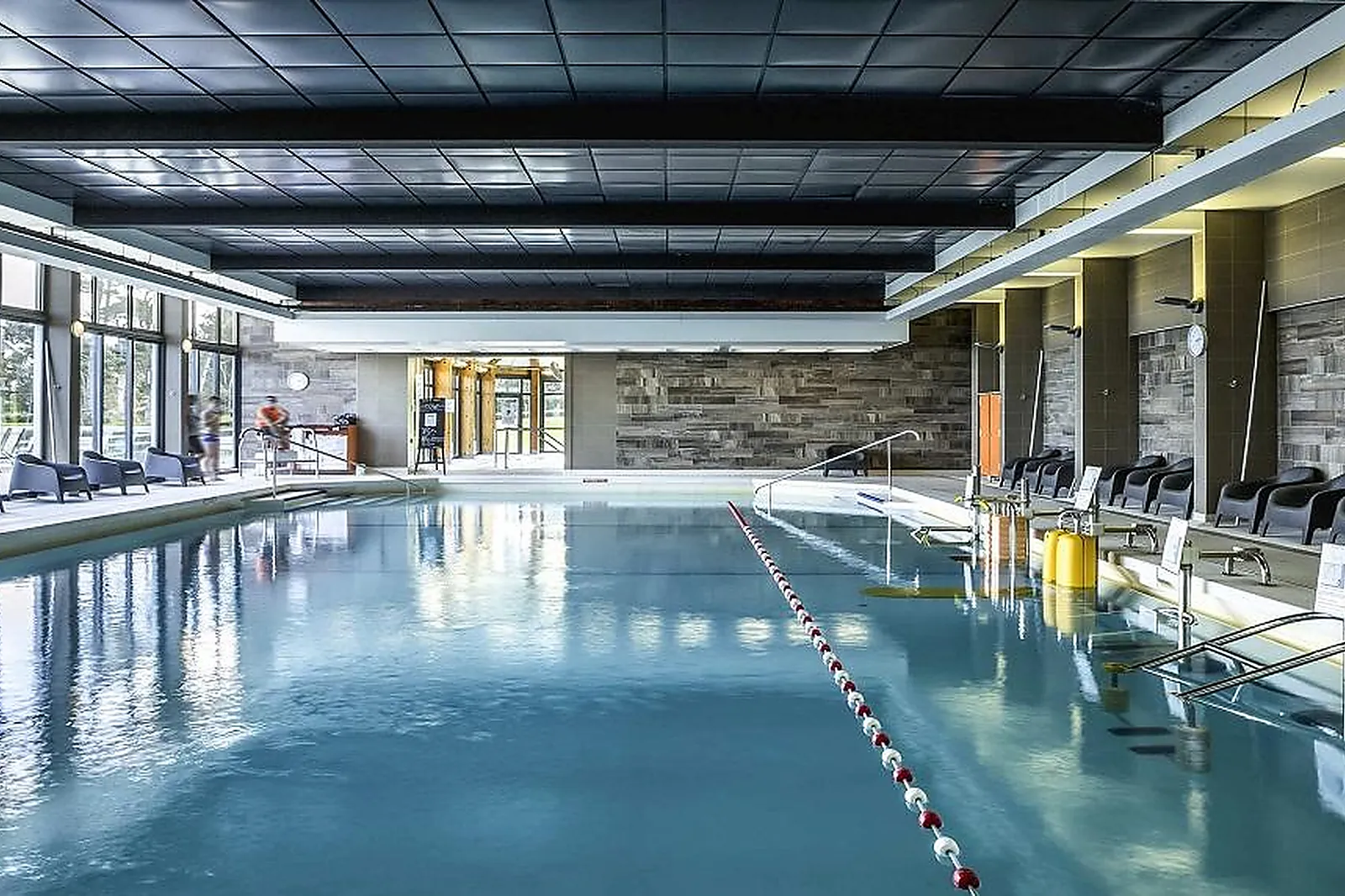 Lieux événementiels, EMERIA DINARD HÔTEL THALASSO & SPA****