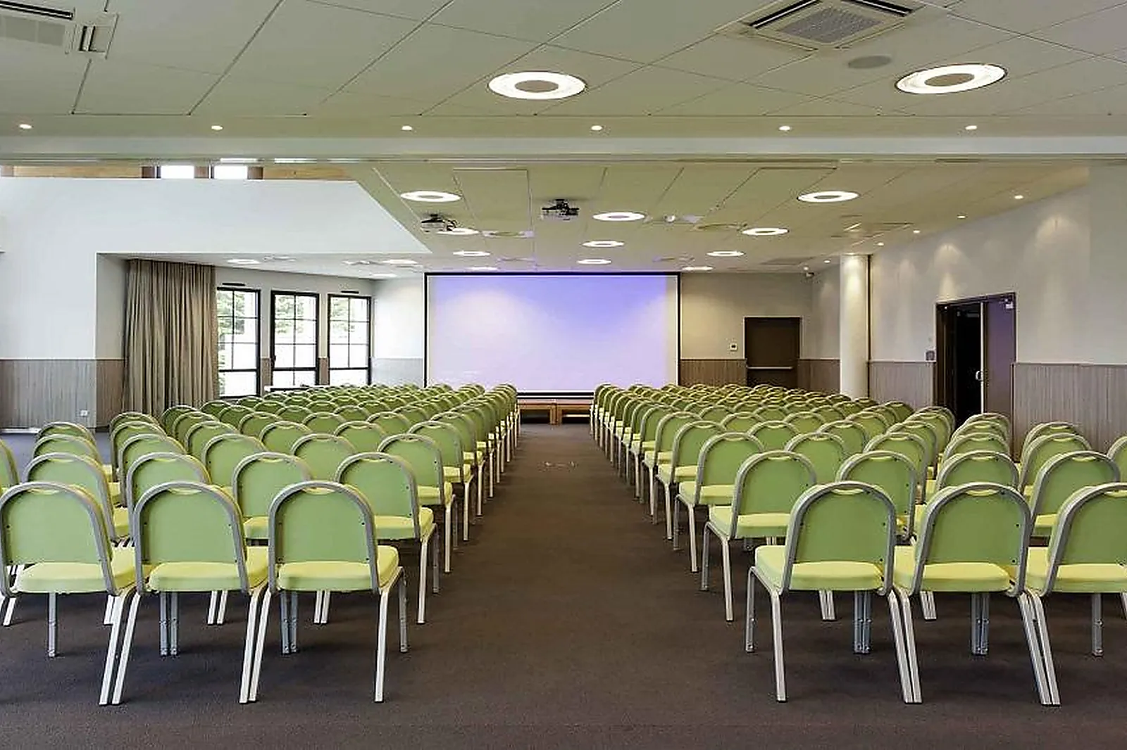 Lieux événementiels, EMERIA DINARD HÔTEL THALASSO & SPA****