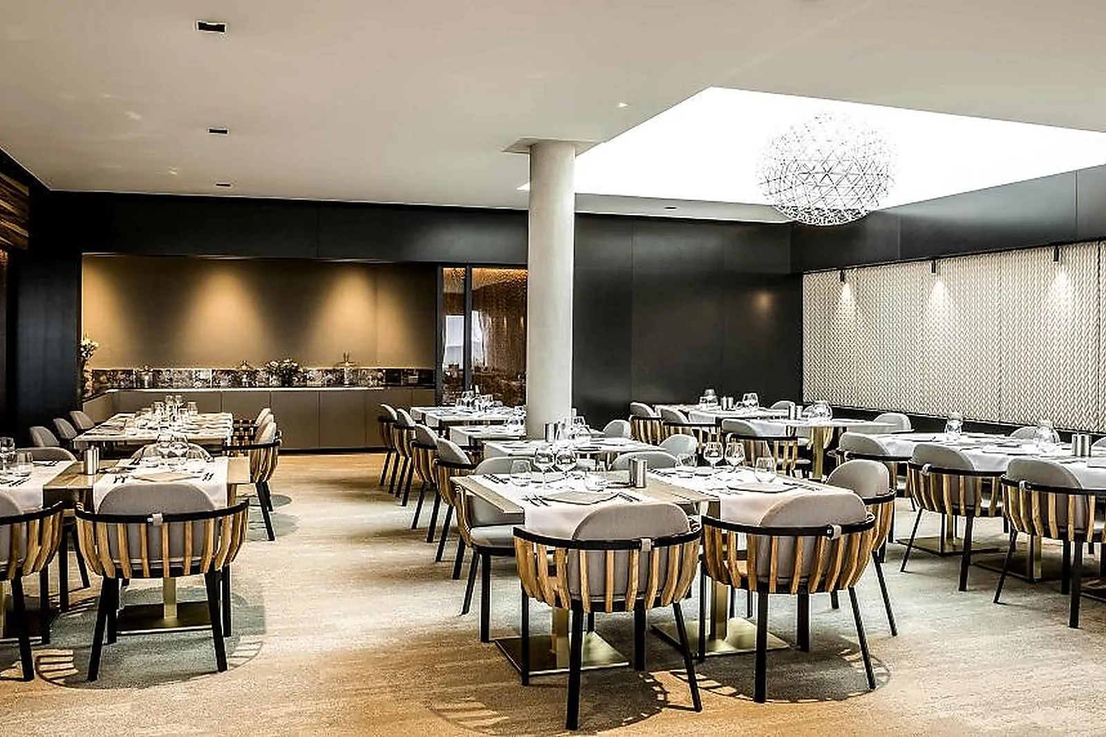 Lieux événementiels, EMERIA DINARD HÔTEL THALASSO & SPA****