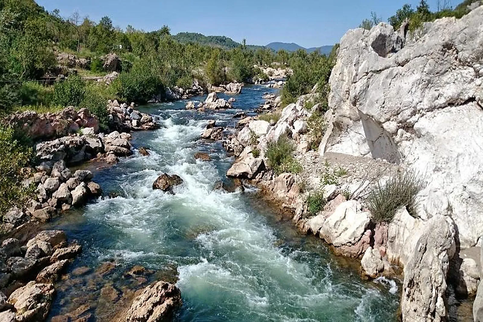 Lieux événementiels, EAU THERMALE AVÈNE - L'HÔTEL