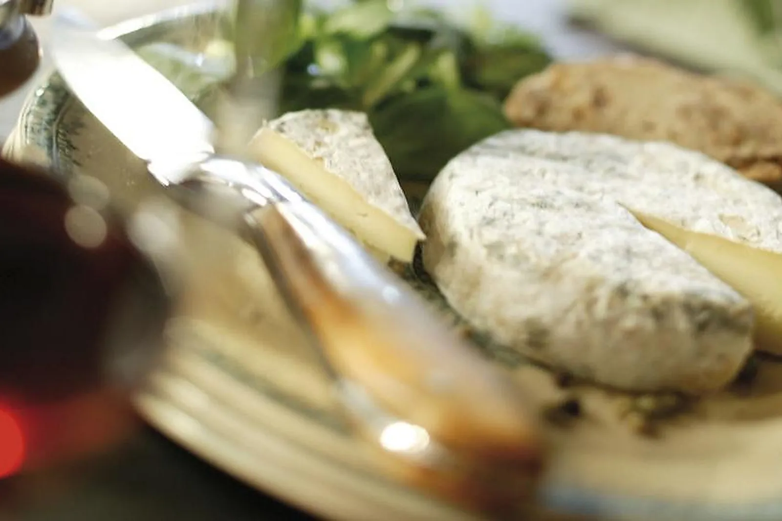 Lieux événementiels, ECOLE M.CHAPOUTIER