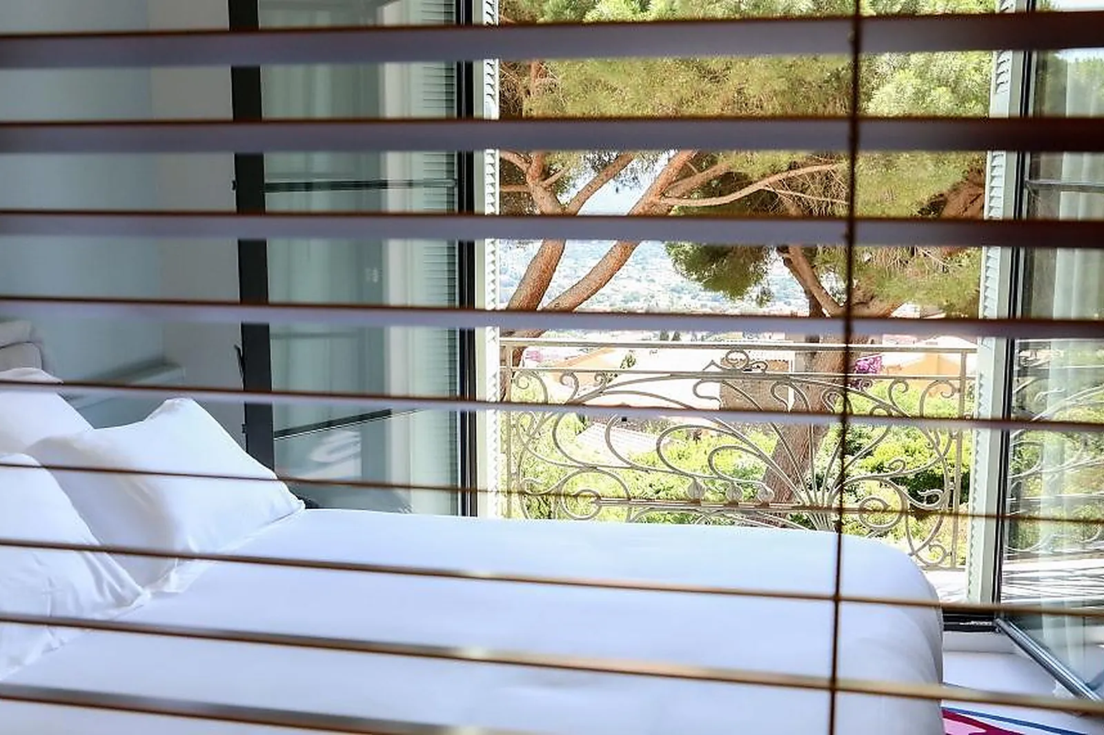 Lieux événementiels, EDEN ROSE GRAND HÔTEL - BORMES-LES-MIMOSAS