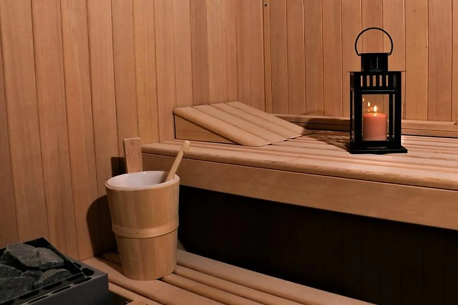 Lieux événementiels, EDEN ROSE GRAND HÔTEL - BORMES-LES-MIMOSAS