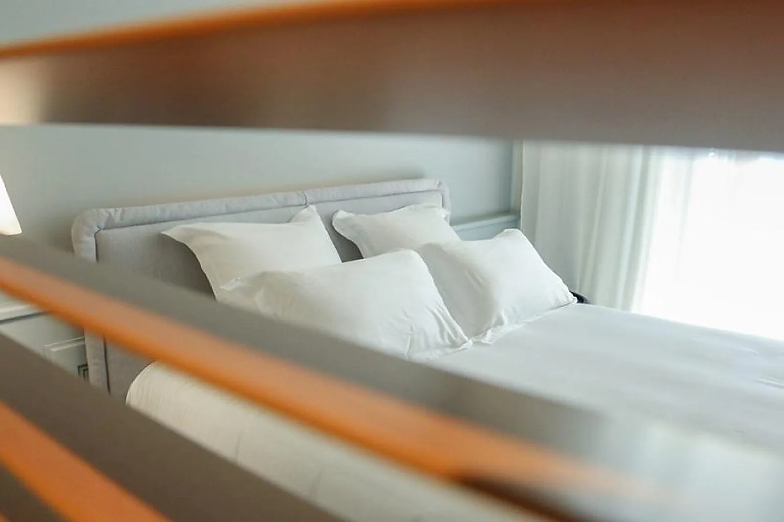 Lieux événementiels, EDEN ROSE GRAND HÔTEL - BORMES-LES-MIMOSAS