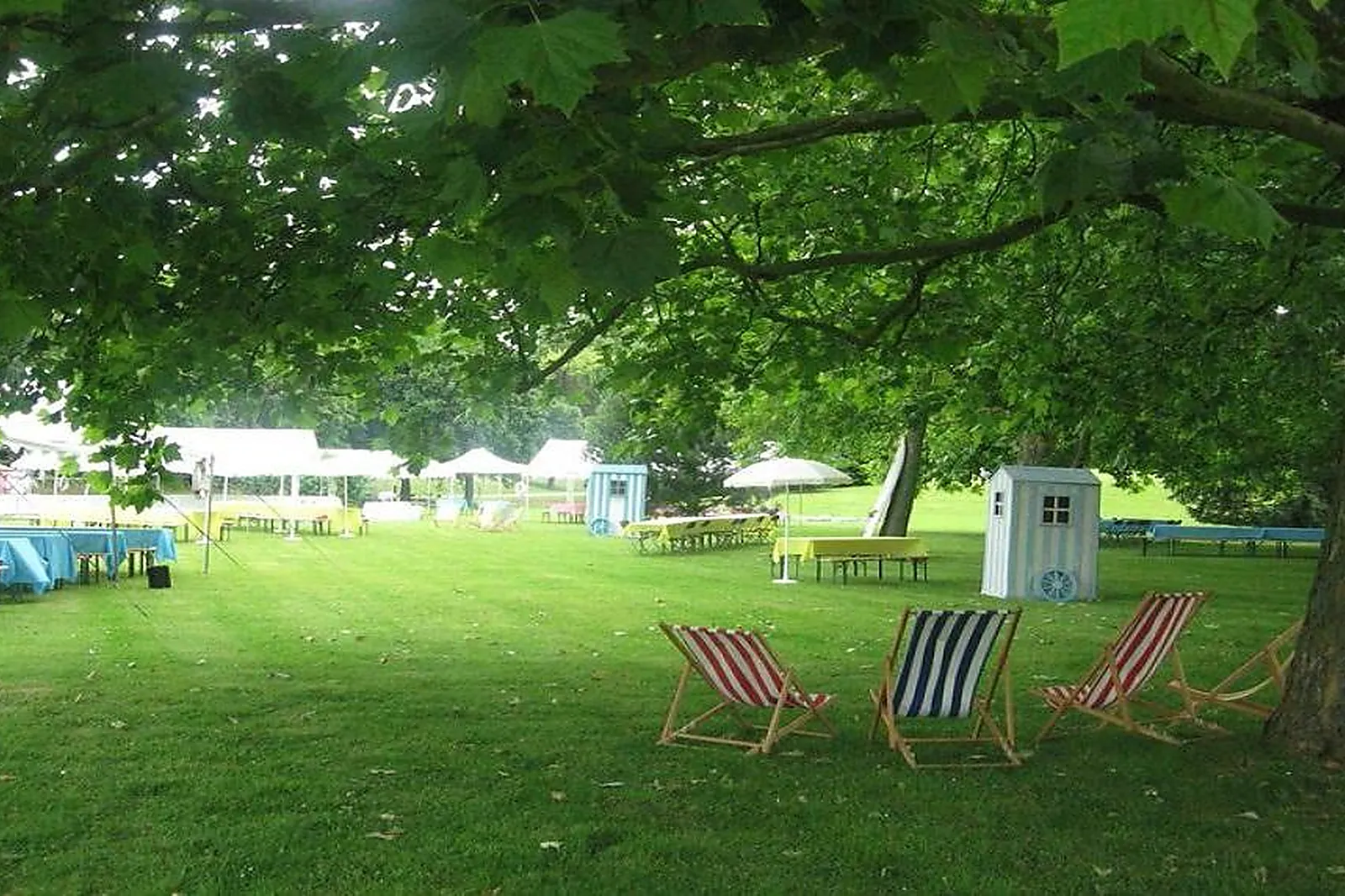 Lieux événementiels, ESPACE CETIM CENTRE DE CONFÉRENCES