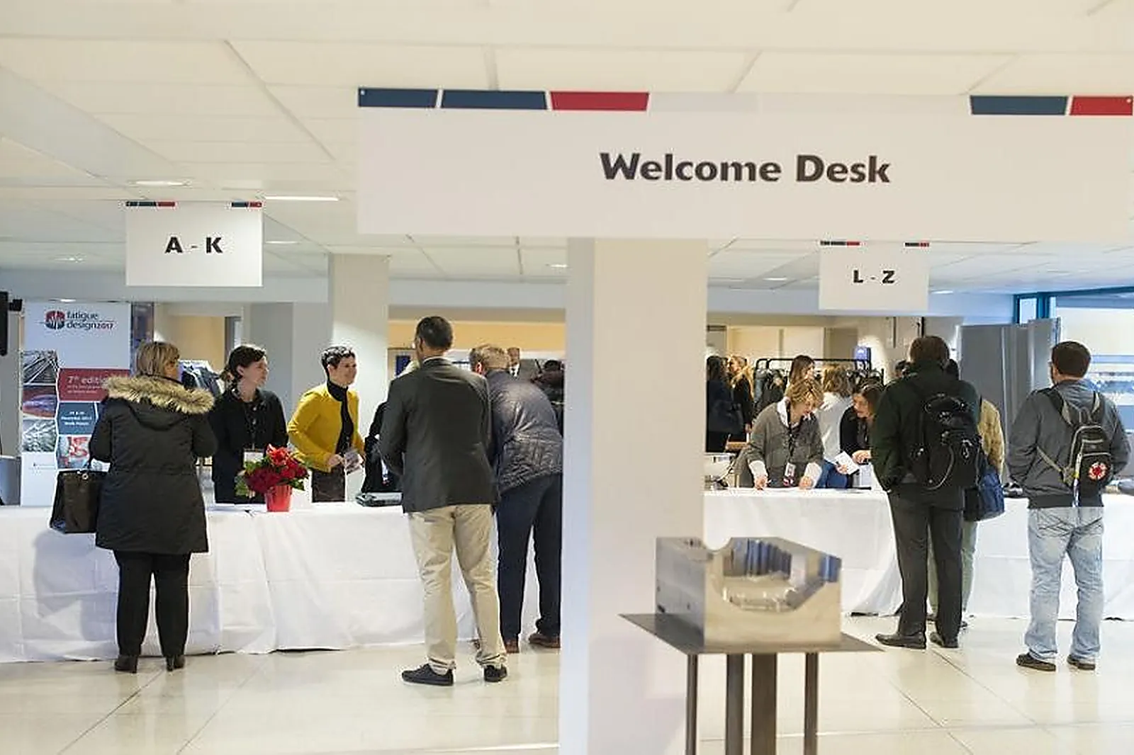 Lieux événementiels, ESPACE CETIM CENTRE DE CONFÉRENCES