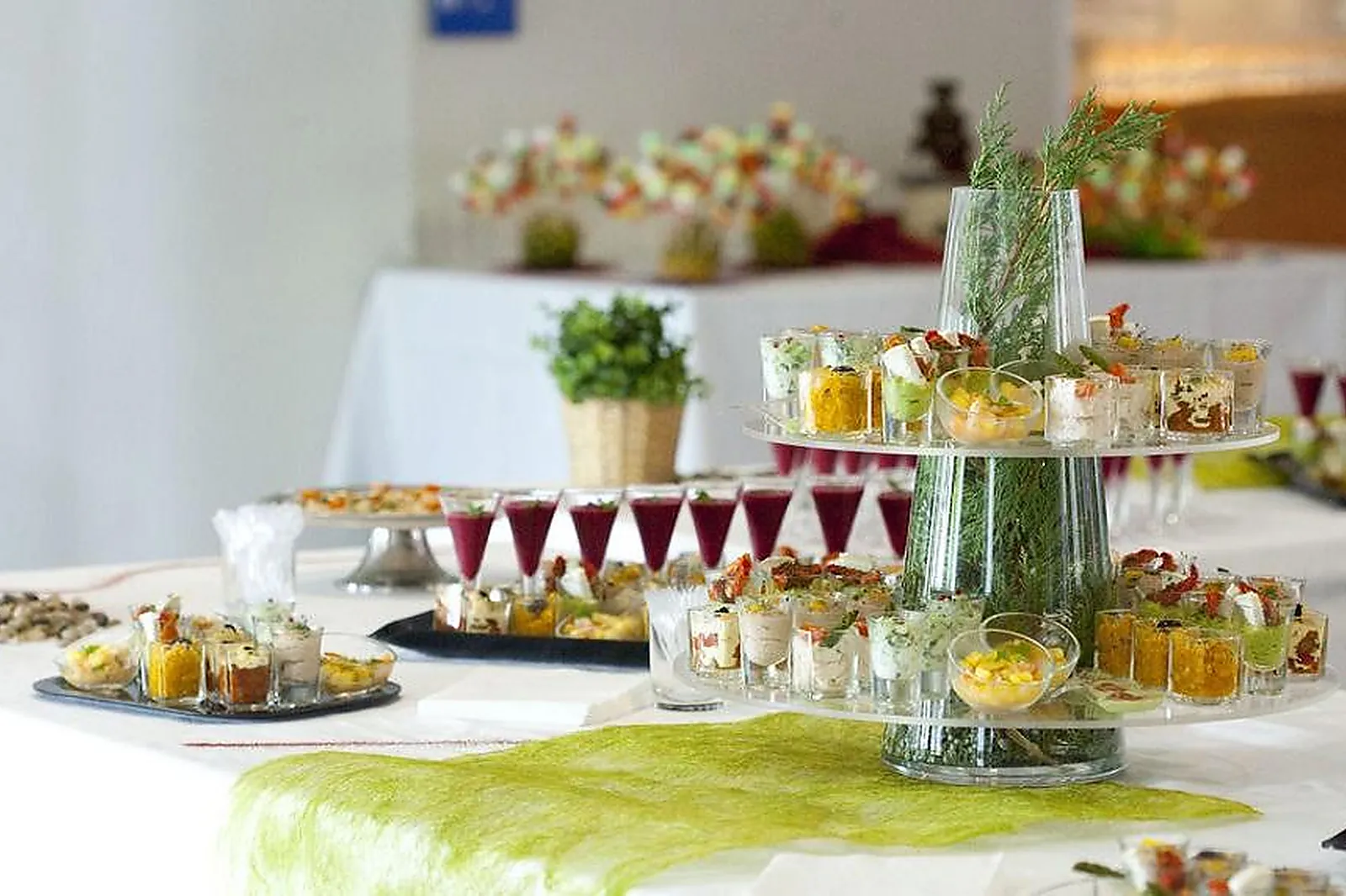 Lieux événementiels, ESPACE CETIM CENTRE DE CONFÉRENCES