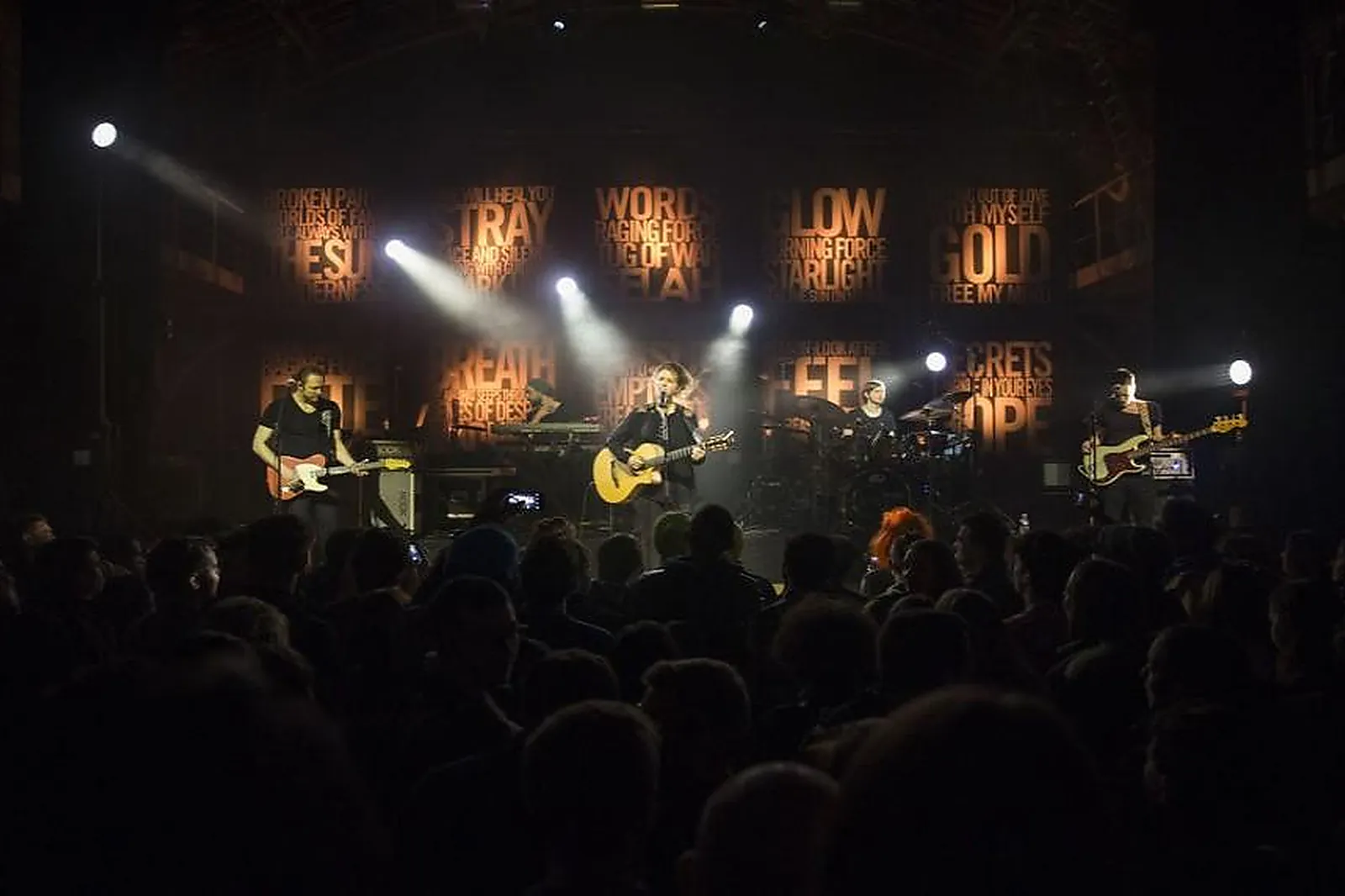 Lieux événementiels, ESPACE CLACQUESIN