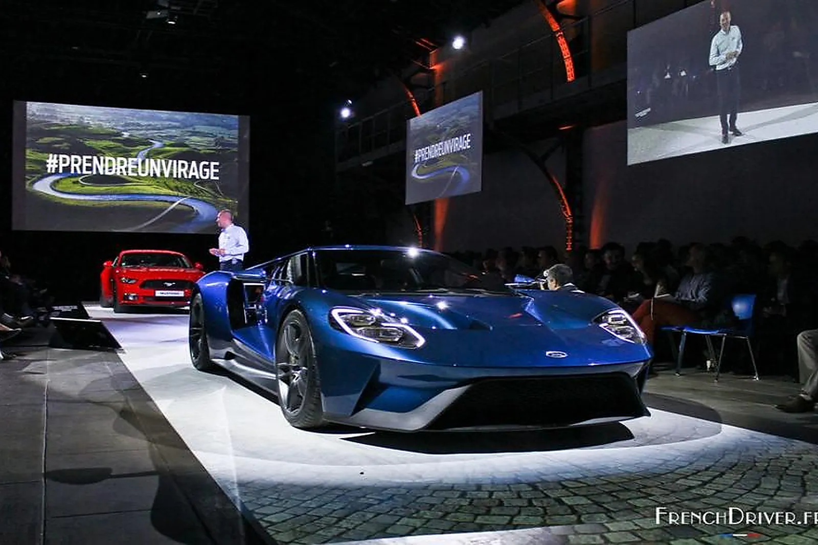 Lieux événementiels, ESPACE CLACQUESIN