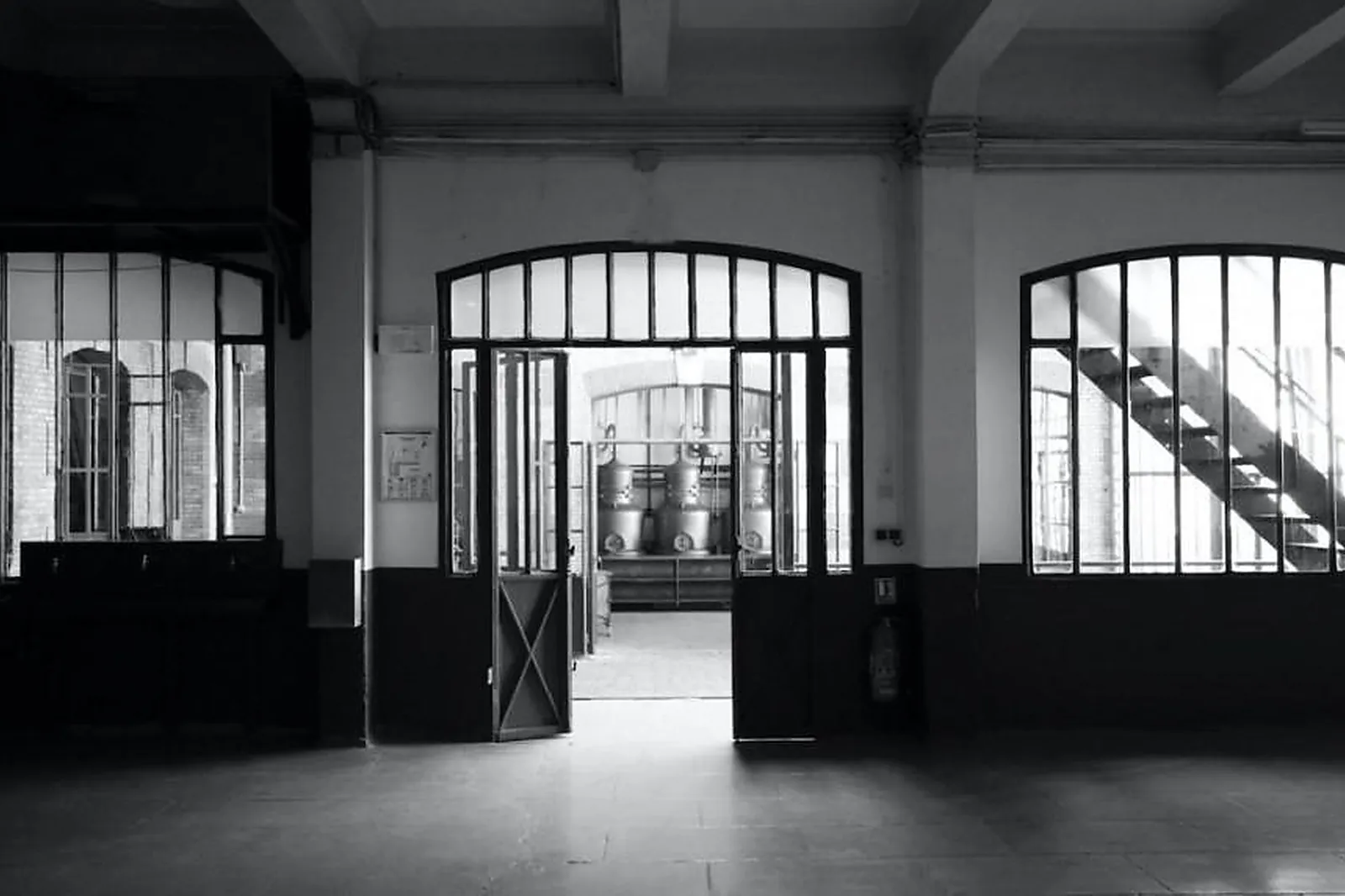 Lieux événementiels, ESPACE CLACQUESIN