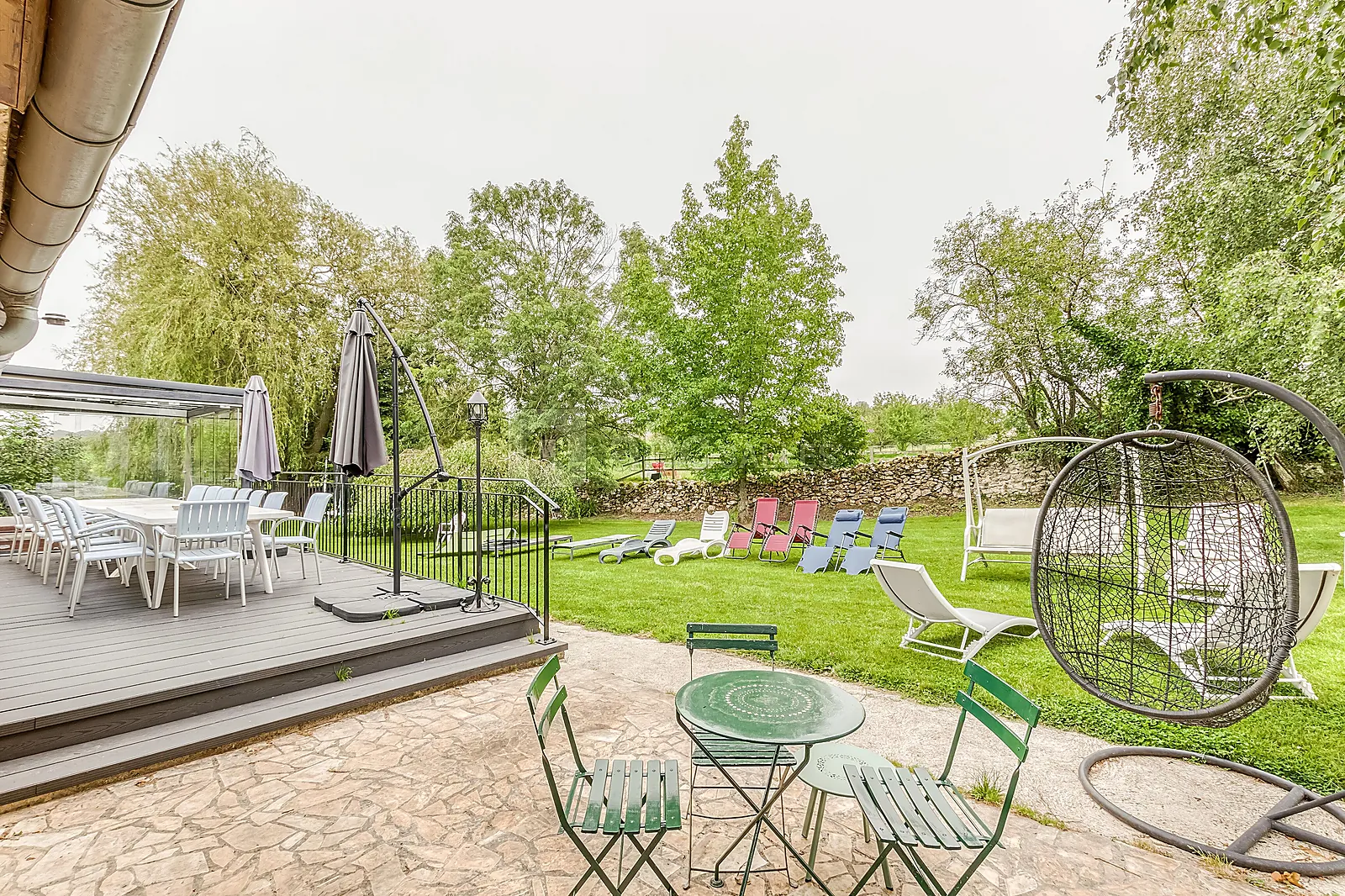 Lieux événementiels, FERME HISTORIQUE JEAN DE LA FONTAINE