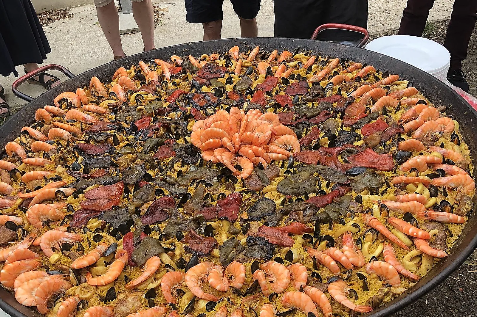 Lieux événementiels, FERME HISTORIQUE JEAN DE LA FONTAINE