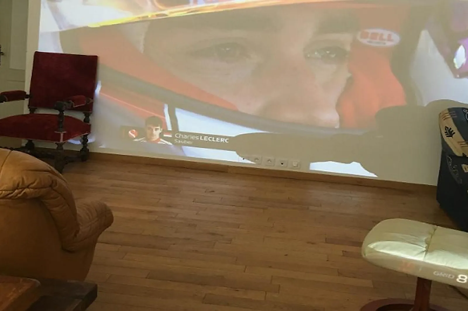 Lieux événementiels, FERME HISTORIQUE JEAN DE LA FONTAINE