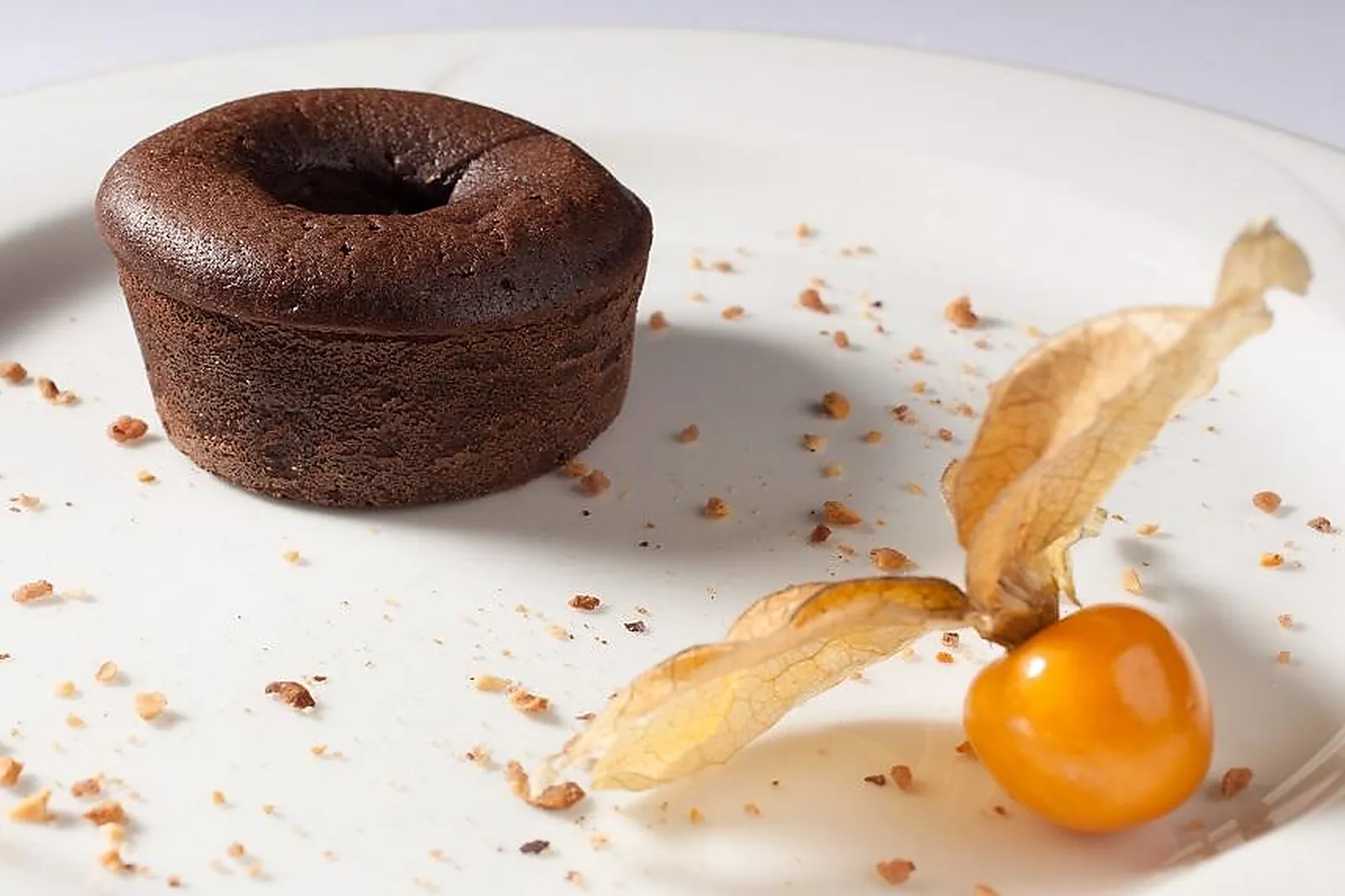 Lieux événementiels, FOREST HILL MEUDON - VÉLIZY