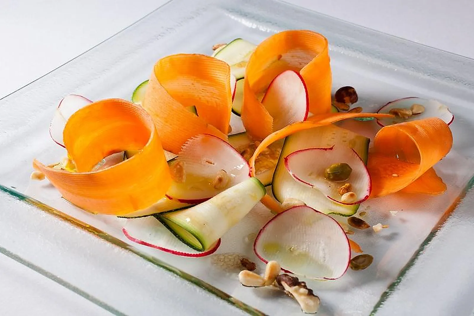 Lieux événementiels, FOREST HILL MEUDON - VÉLIZY