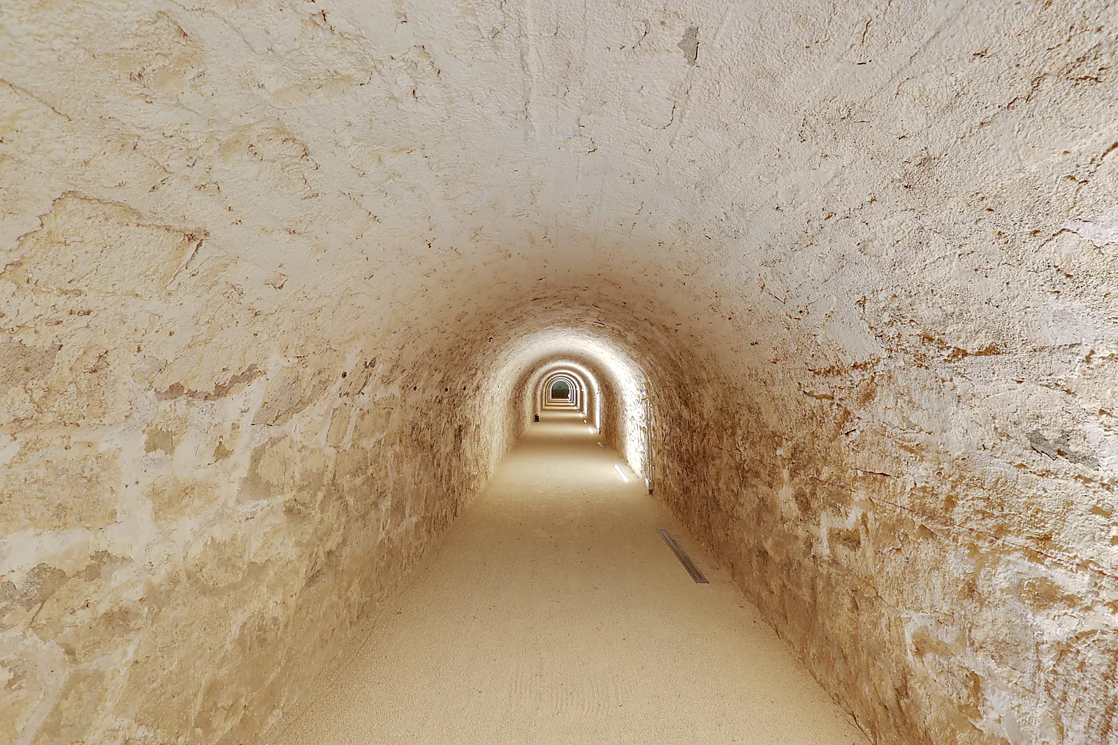 Lieux événementiels, FORT DE FEYZIN