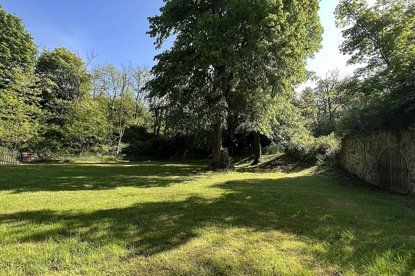 Lieux événementiels, FORT DE FEYZIN
