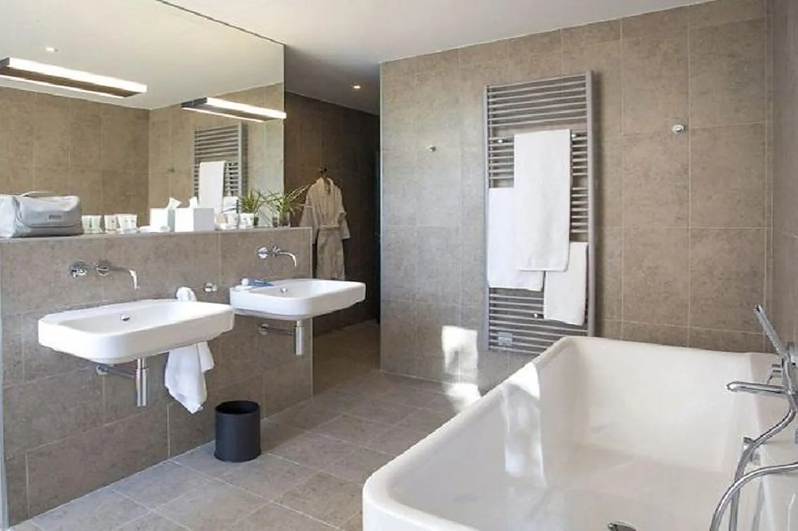 Lieux événementiels, FOURVIÈRE HÔTEL LYON