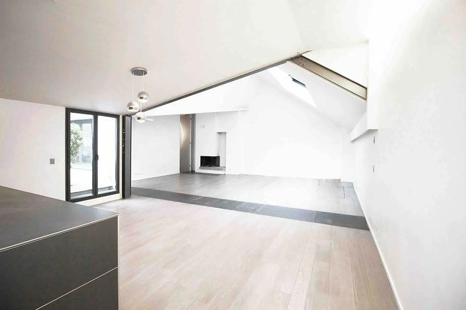 Lieux événementiels, GALERIE JOSEPH LOFT TOURNELLES