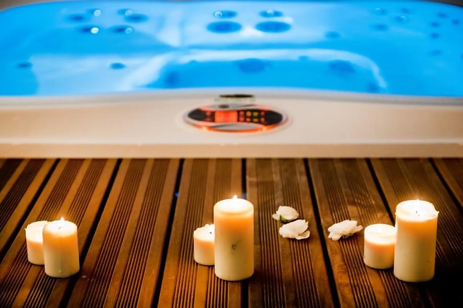 Lieux événementiels, GRAND HOTEL GALLIA & LONDRES