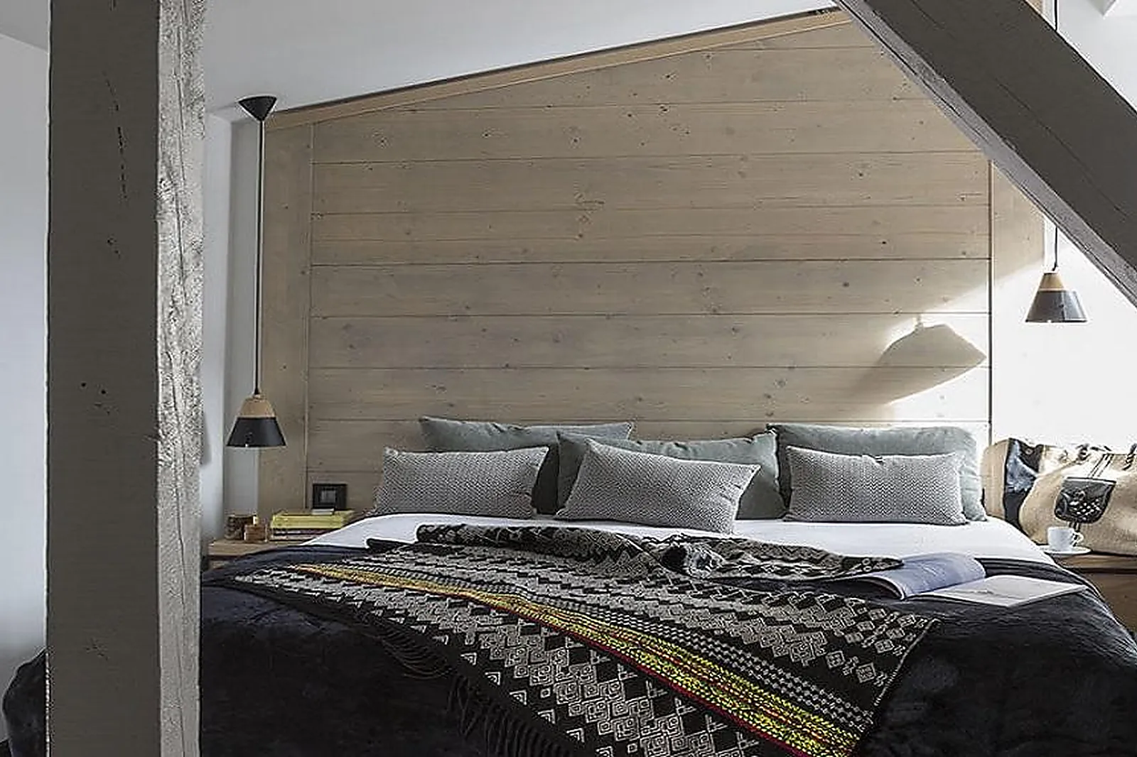 Lieux événementiels, GRAND HÔTEL SERRE CHEVALIER