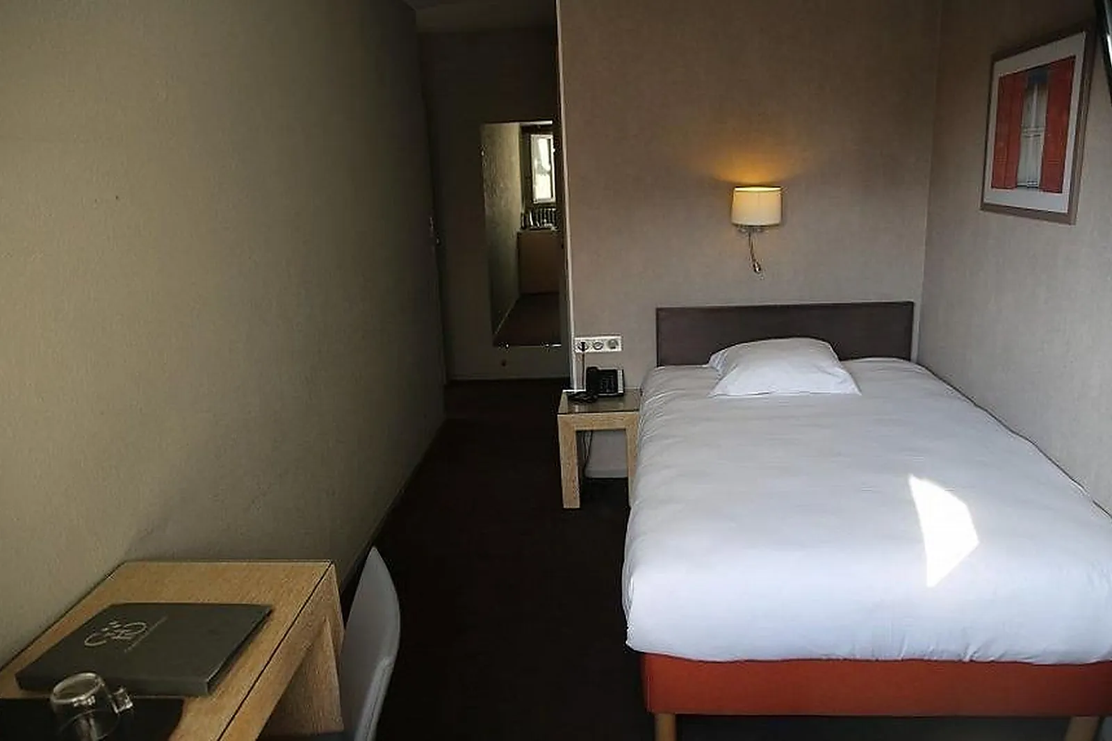 Lieux événementiels, GRAND HÔTEL D’ORLÉANS