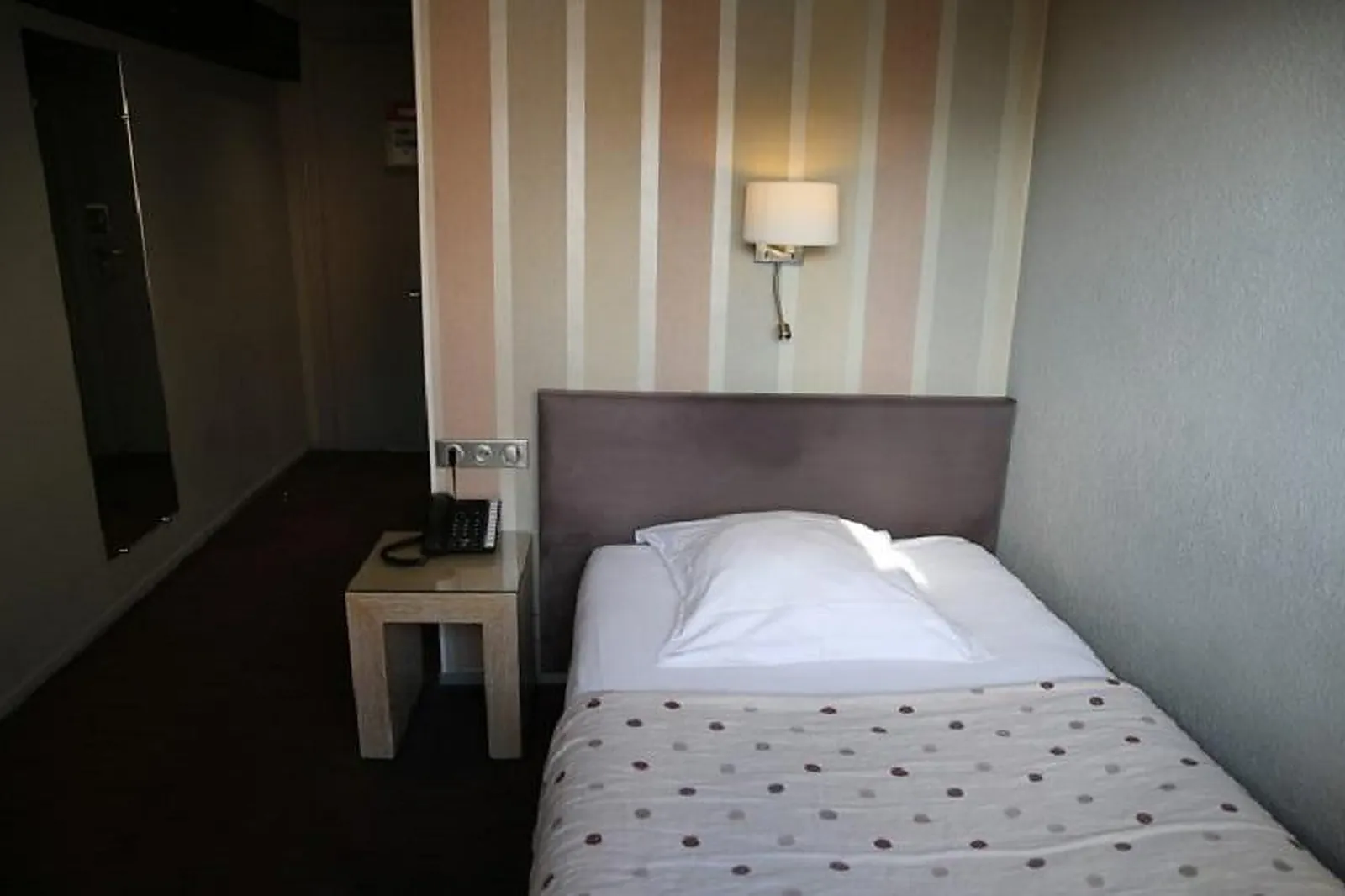 Lieux événementiels, GRAND HÔTEL D’ORLÉANS