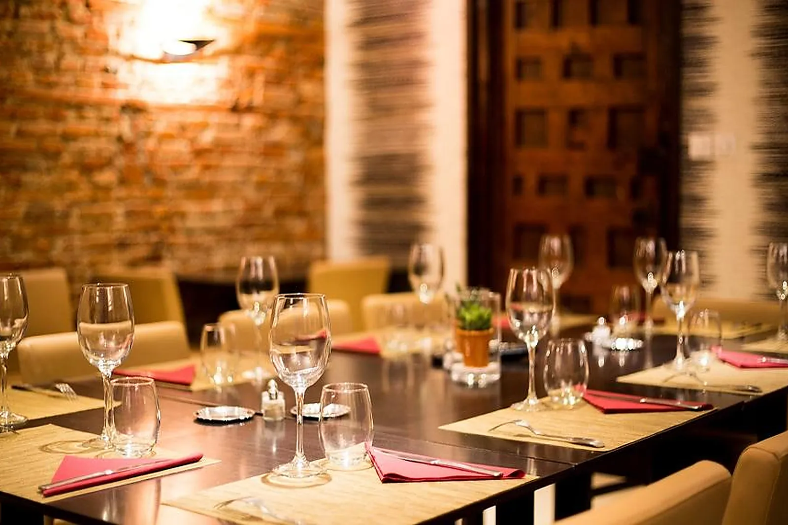 Lieux événementiels, GRAND HÔTEL D’ORLÉANS