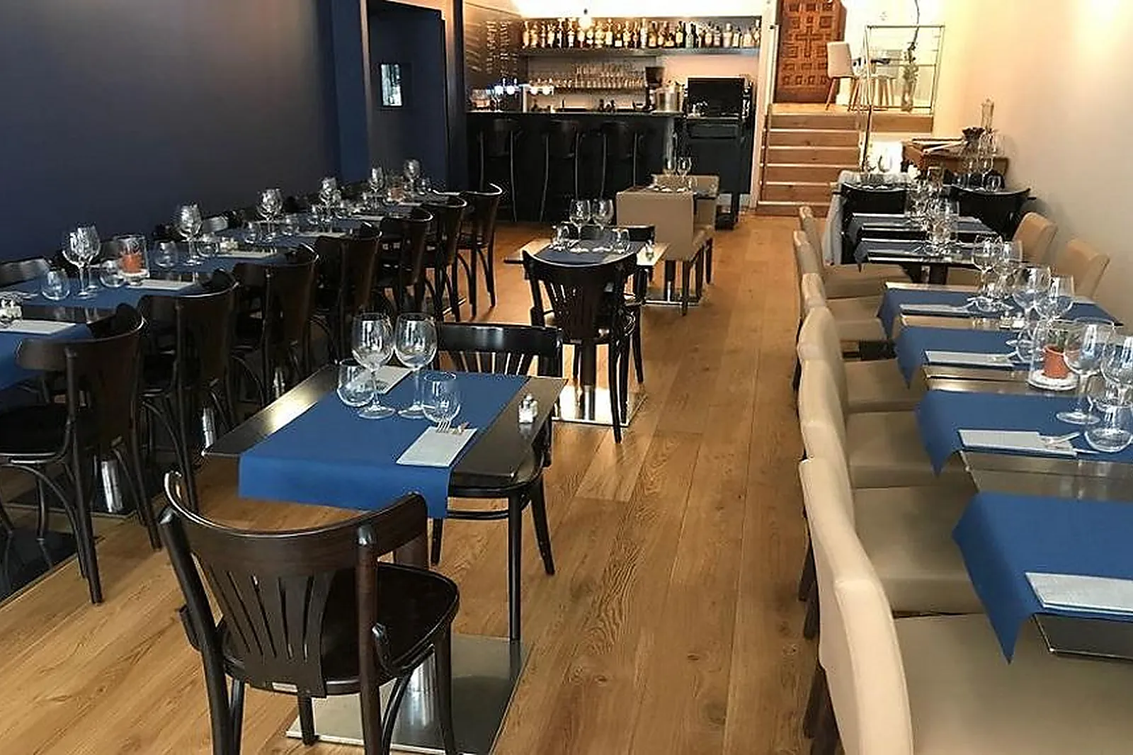 Lieux événementiels, GRAND HÔTEL D’ORLÉANS