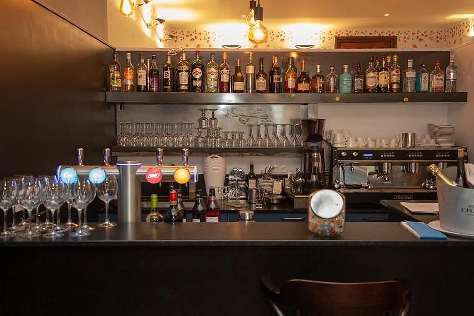 Lieux événementiels, GRAND HÔTEL D’ORLÉANS