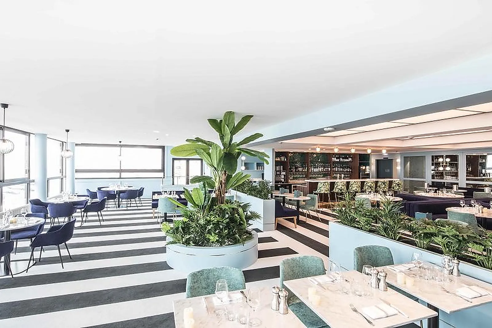 Lieux événementiels, GRAND HÔTEL DU CASINO DIEPPE - GROUPE PARTOUCHE