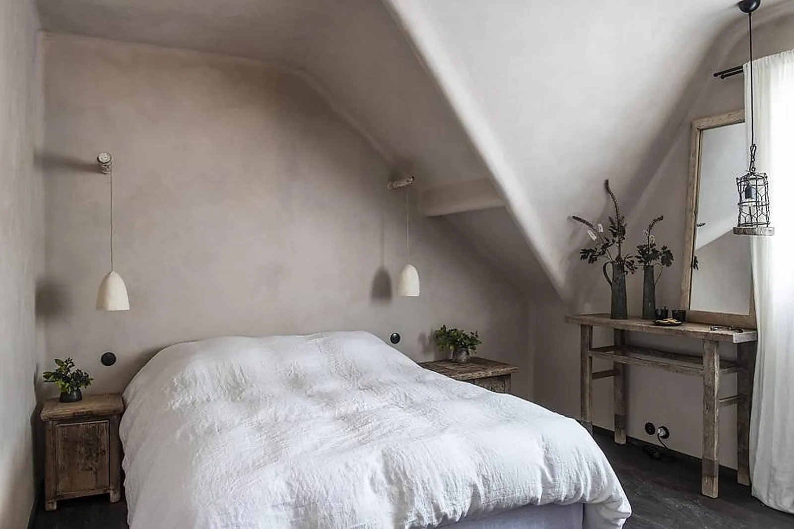 Lieux événementiels, GÎTE AU BOUT DU VERGER