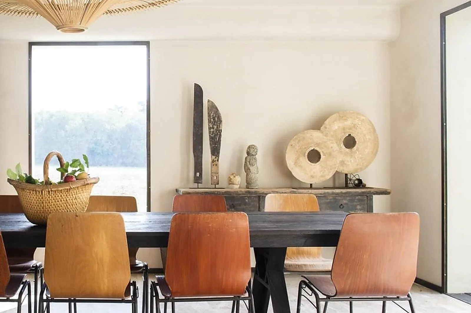 Lieux événementiels, GÎTE AU BOUT DU VERGER