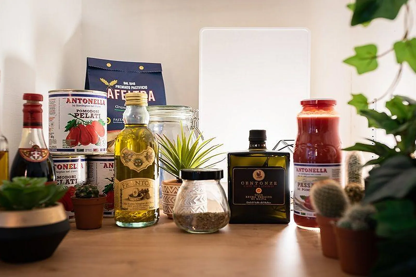 Lieux événementiels, HAPPY LOFT