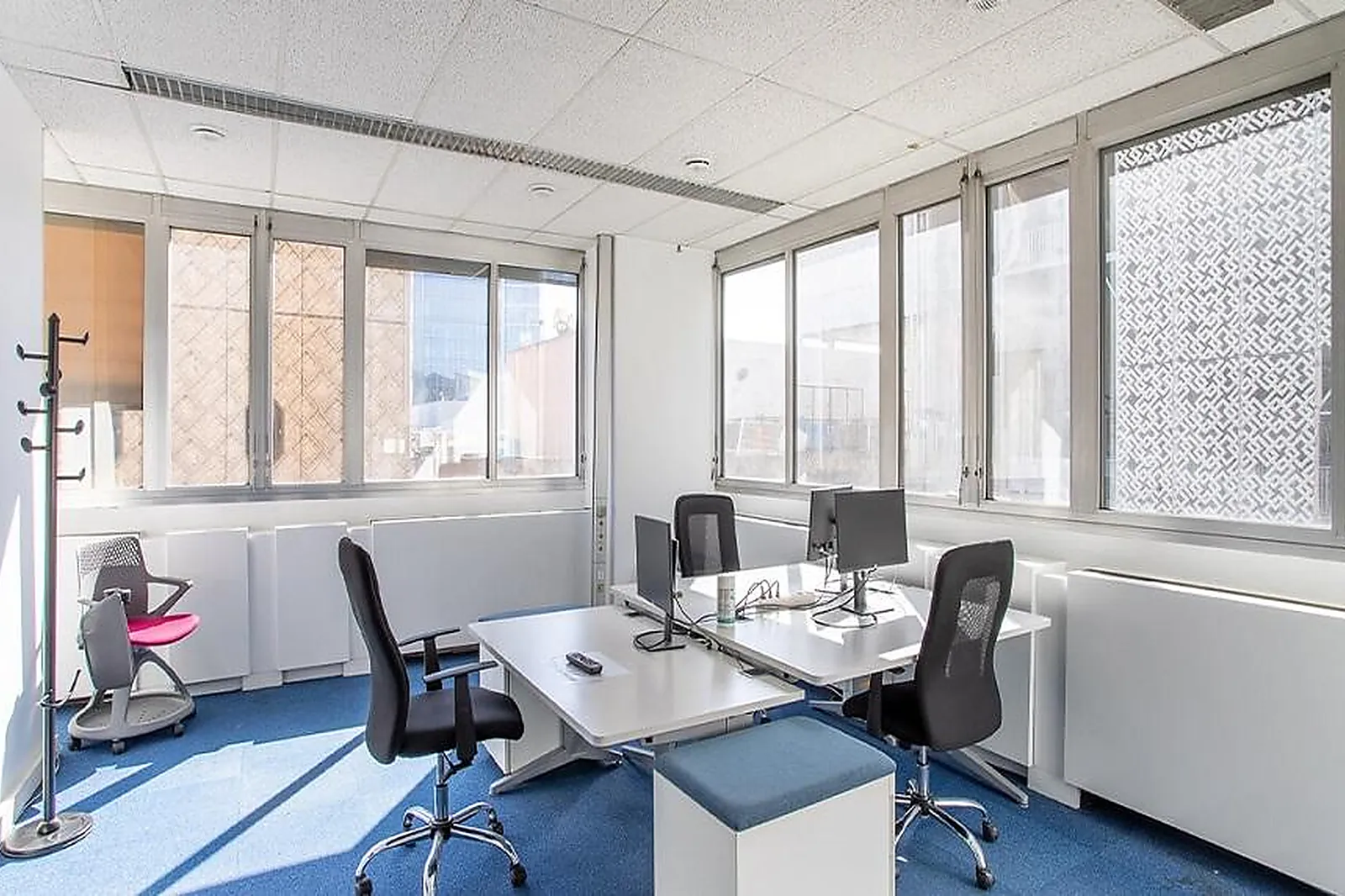 Lieux événementiels, HIPTOWN LYON