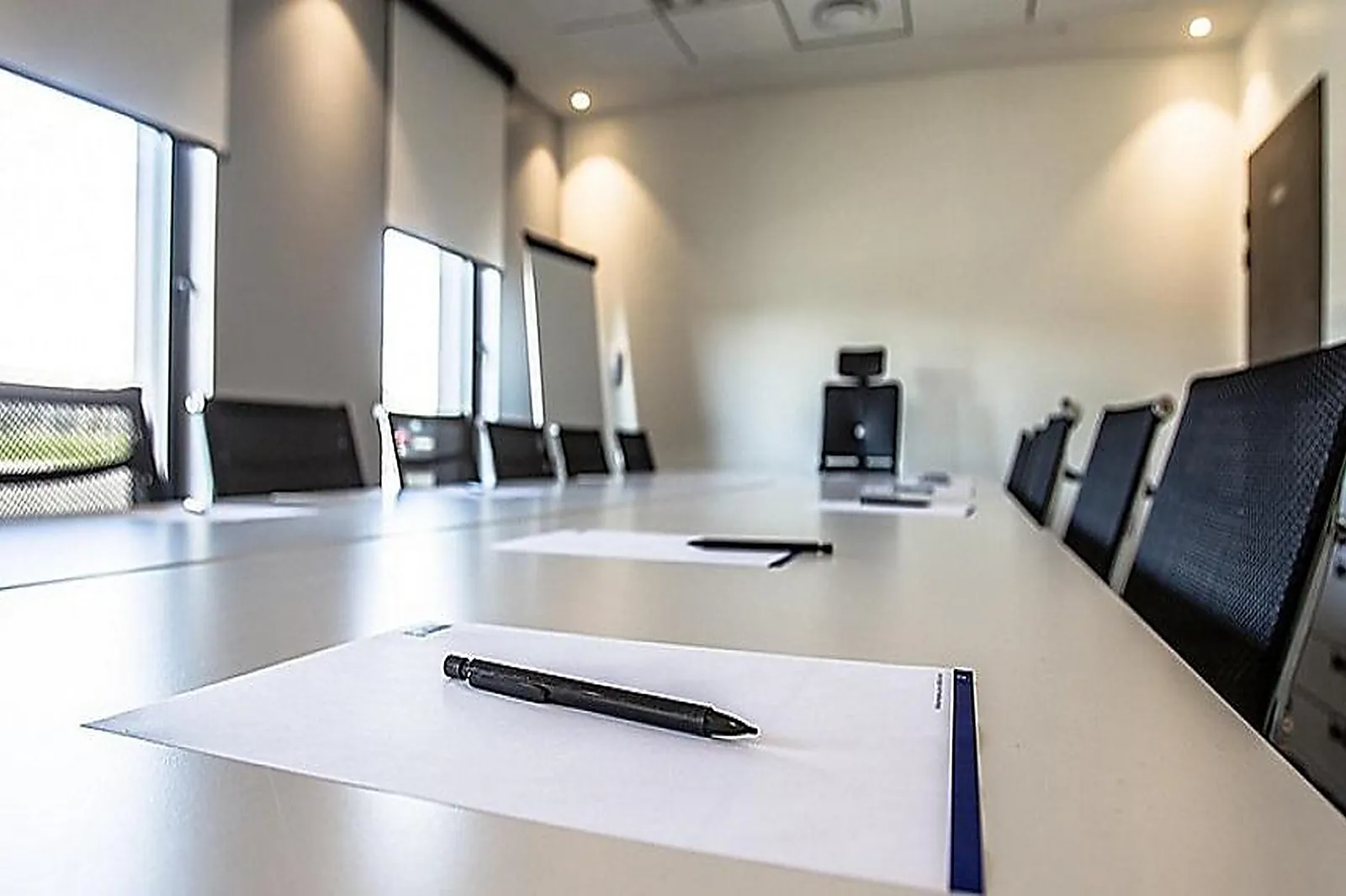 Lieux événementiels, HOLIDAY INN EXPRESS DIJON