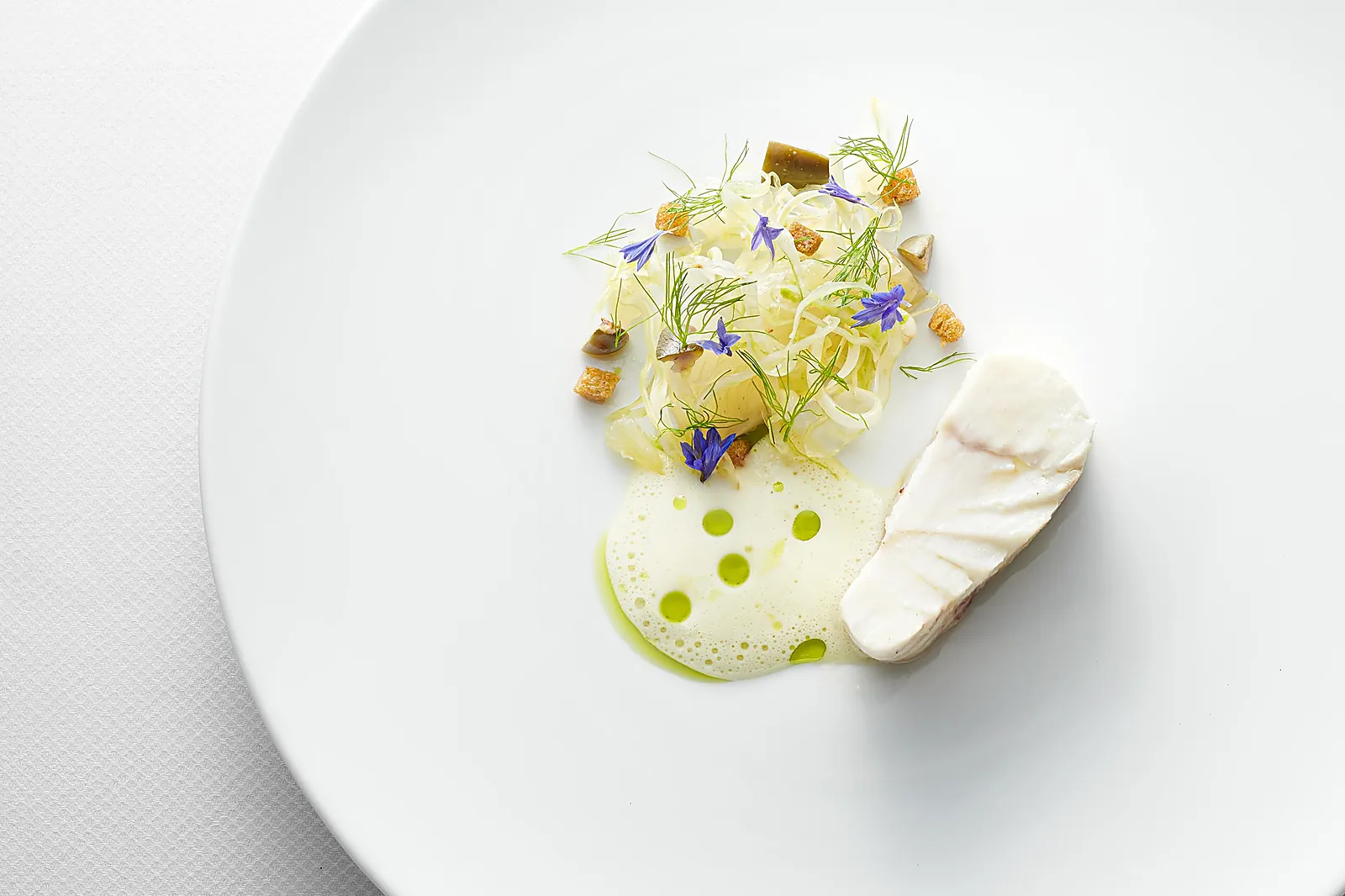 Lieux événementiels, HOSTELLERIE DE LA BRIQUETERIE