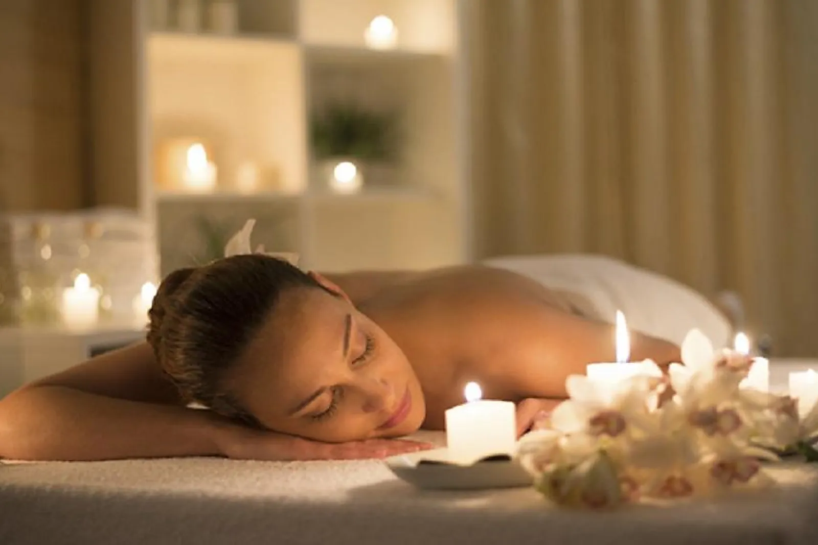 Lieux événementiels, HOSTELLERIE DE LA BRIQUETERIE