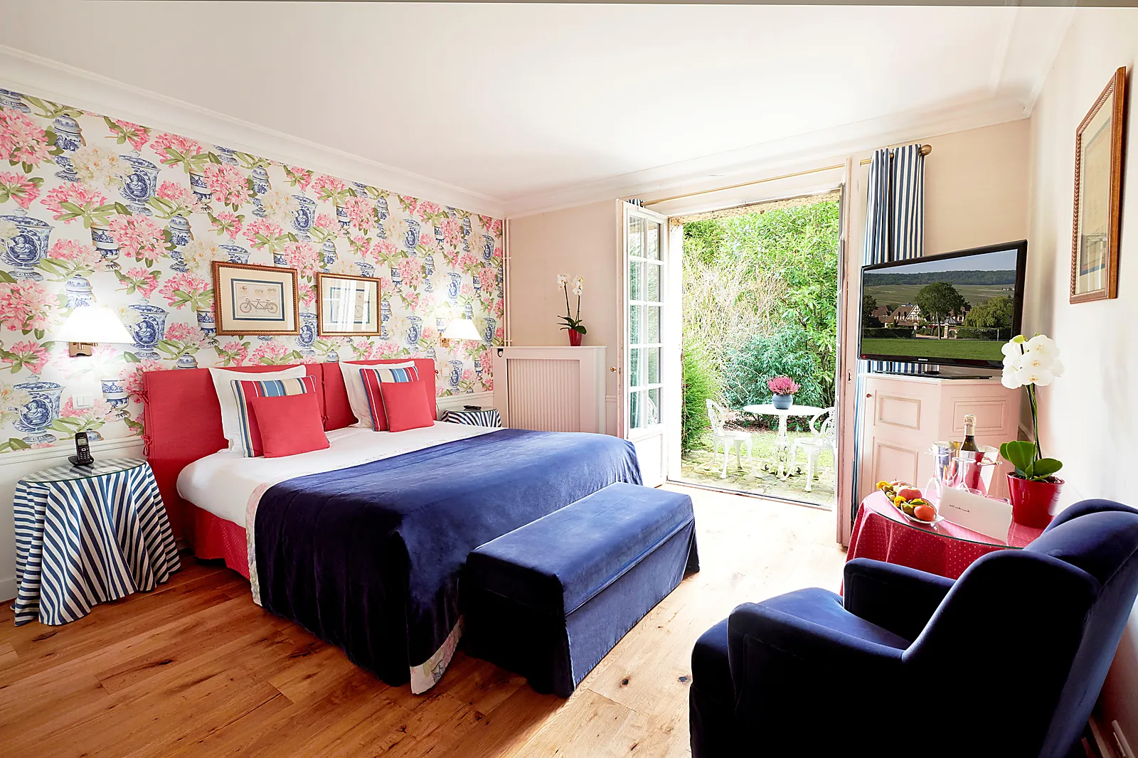 Lieux événementiels, HOSTELLERIE DE LA BRIQUETERIE