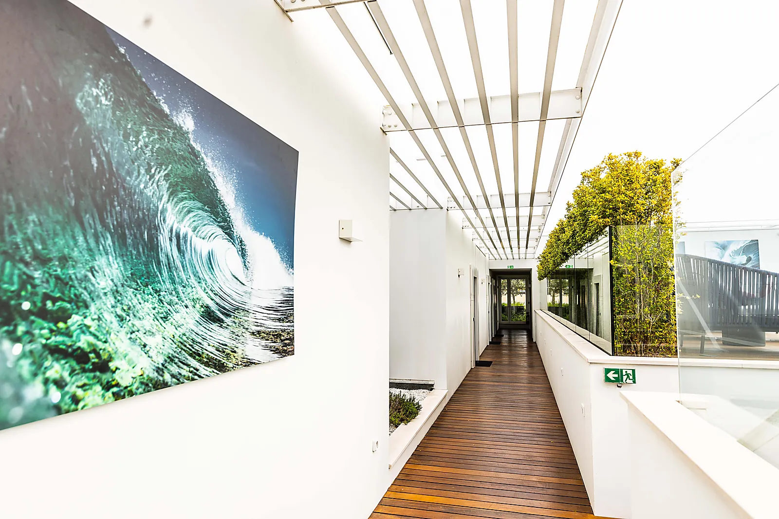 Lieux événementiels, HOTEL INDIGO CAGNES-SUR-MER, AN IHG HOTEL