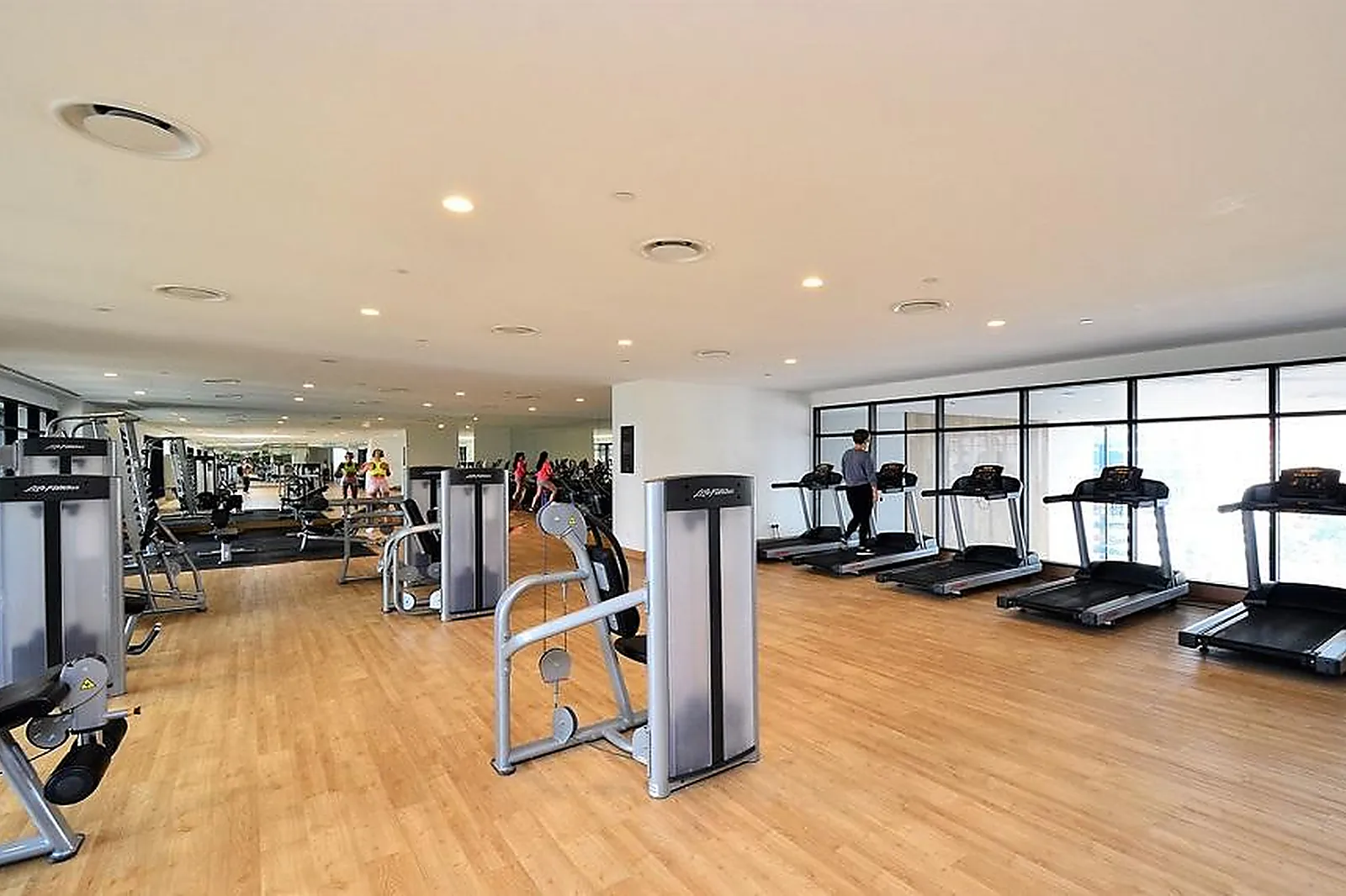 Lieux événementiels, HOTEL MERCURE PARIS GARE MONTPARNASSE TGV