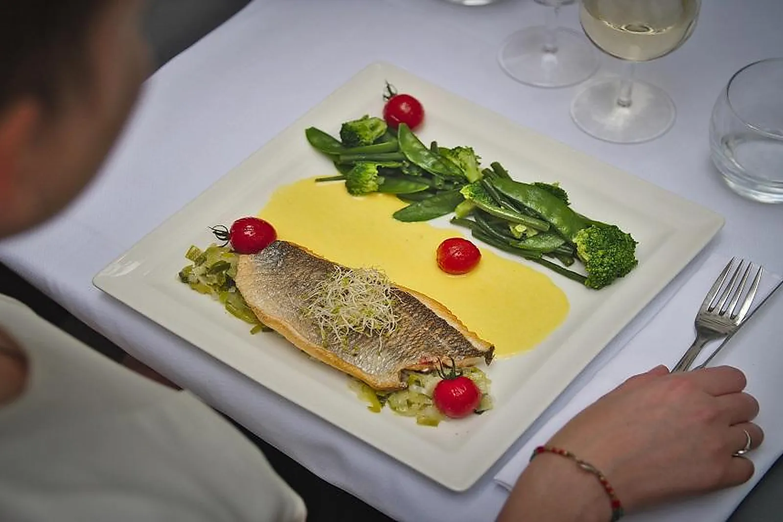 Lieux événementiels, HOTEL MERCURE PARIS GARE MONTPARNASSE TGV