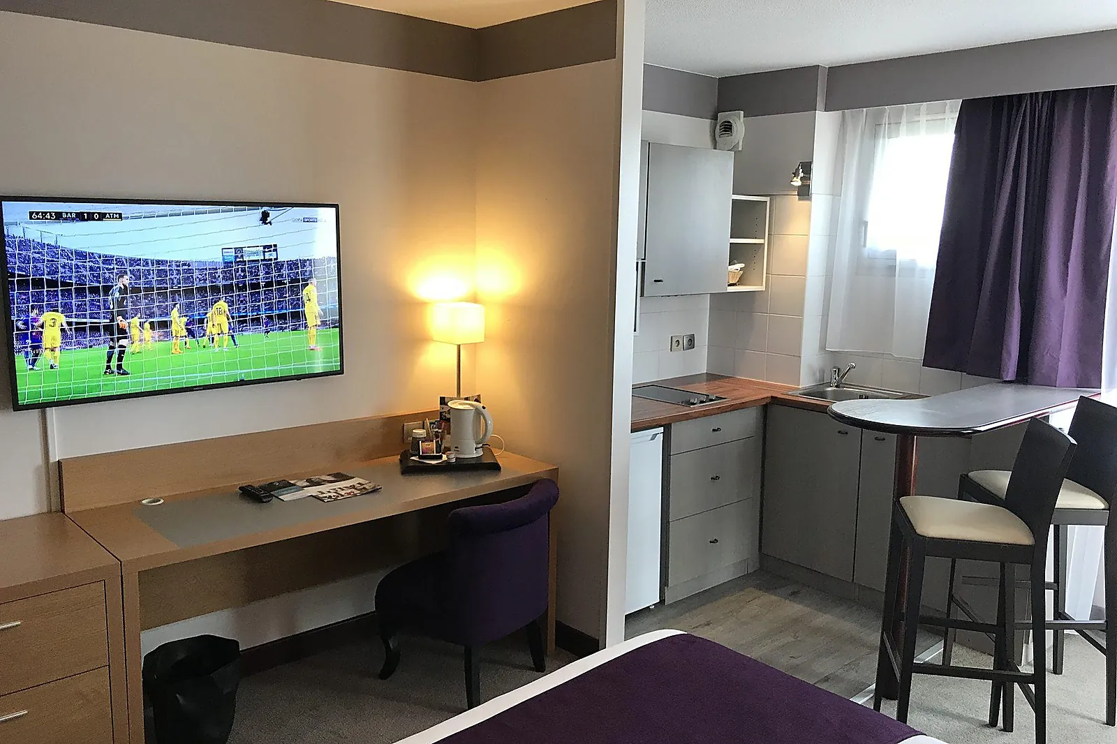 Lieux événementiels, HOTEL MERCURE TOULOUSE AÉROPORT GOLF DE SEILH