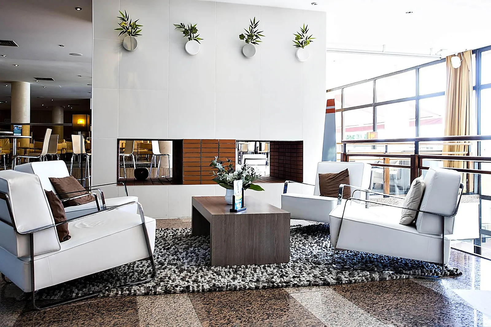 Lieux événementiels, HOTEL MERCURE TOULOUSE AÉROPORT GOLF DE SEILH