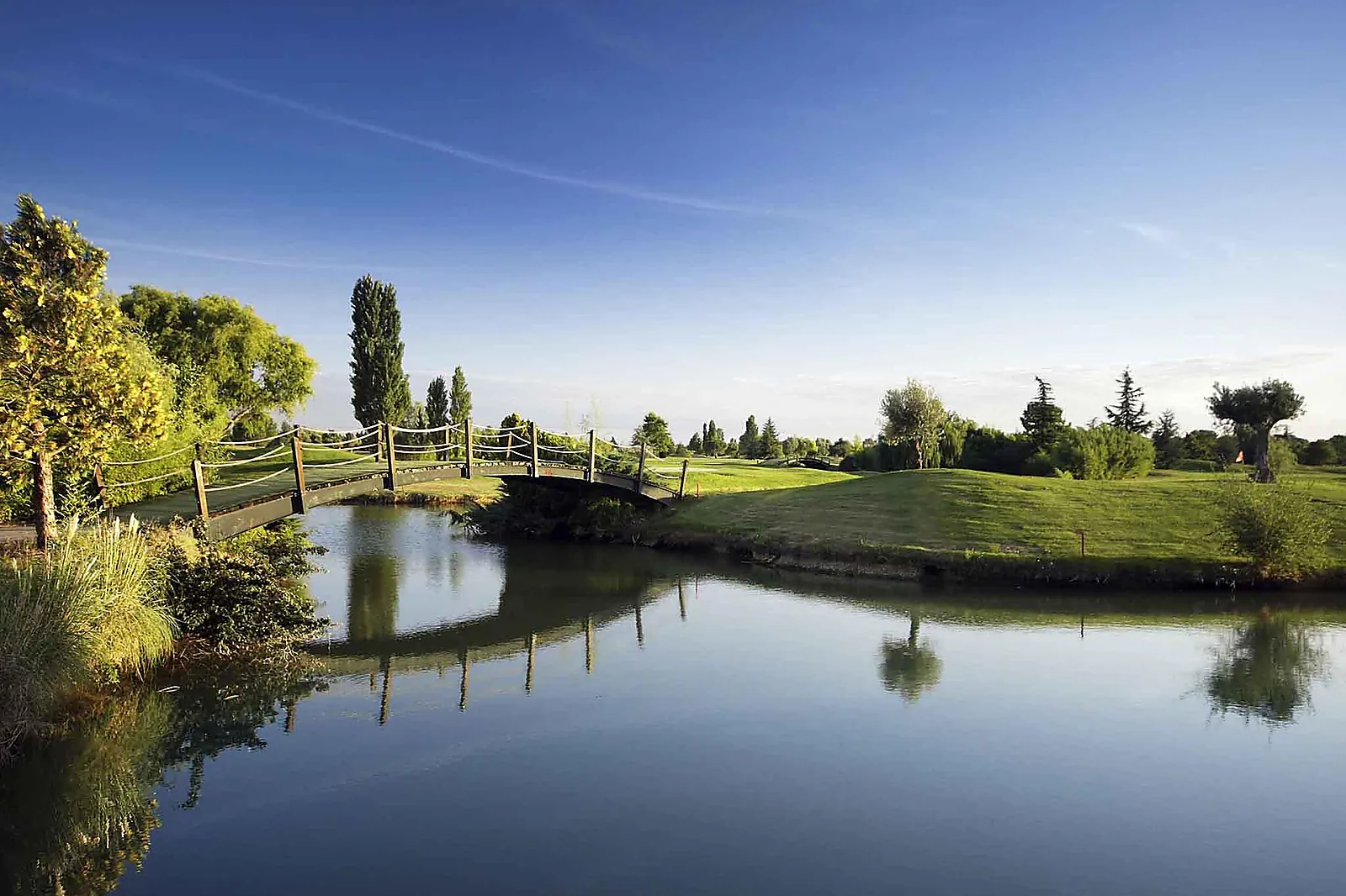 Lieux événementiels, HOTEL MERCURE TOULOUSE AÉROPORT GOLF DE SEILH